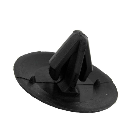 88570-186 - RETAINER CLIP Suspension, Fasteners