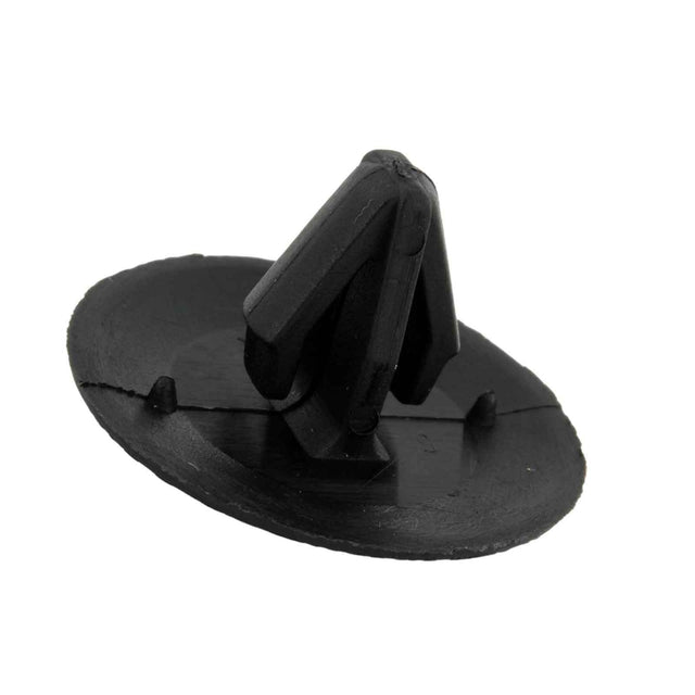 88570-186 - RETAINER CLIP Suspension, Fasteners