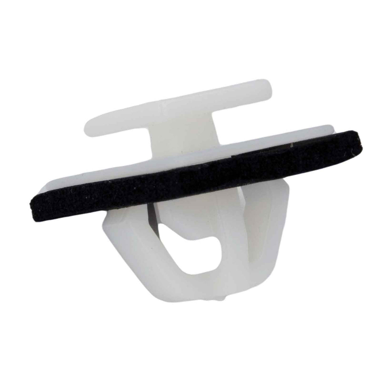 88570-187 - RETAINER CLIP Suspension, Fasteners
