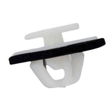 88570-187 - RETAINER CLIP Suspension, Fasteners