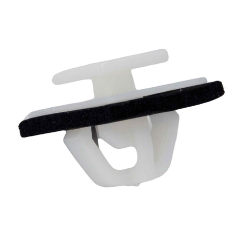 88570-187 - RETAINER CLIP Suspension, Fasteners