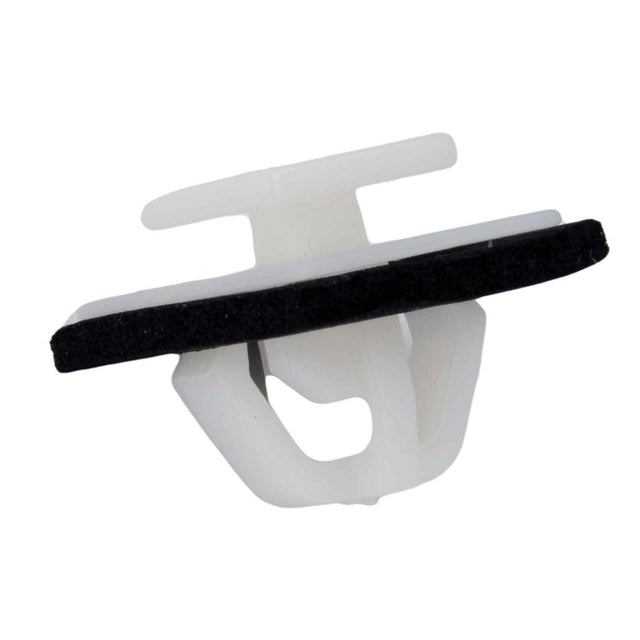 88570-187 - RETAINER CLIP Suspension, Fasteners