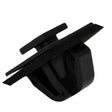 88570-188 - RETAINER CLIP Suspension, Fasteners