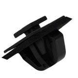 88570-188 - RETAINER CLIP Suspension, Fasteners