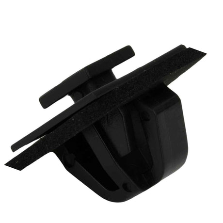 88570-188 - RETAINER CLIP Suspension, Fasteners
