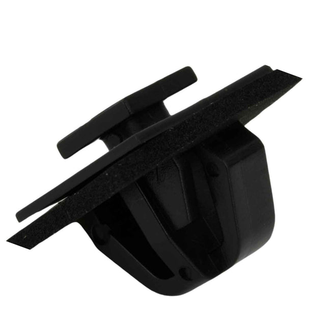 88570-188 - RETAINER CLIP Suspension, Fasteners