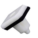88570-190 - RETAINER CLIP Suspension, Fasteners