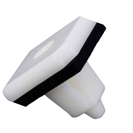 88570-190 - RETAINER CLIP Suspension, Fasteners