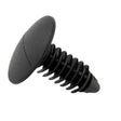88570-191 - RETAINER CLIP Suspension, Fasteners