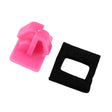 88570-193 - RETAINER CLIP Suspension, Fasteners