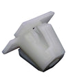 88570-194 - RETAINER CLIP Suspension, Fasteners
