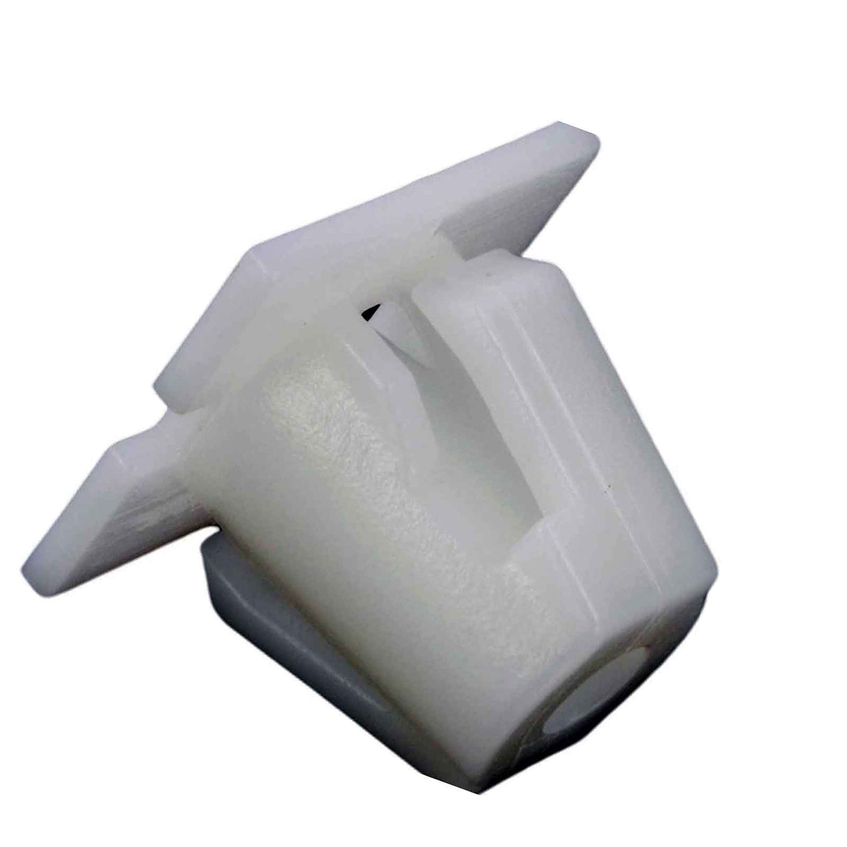 88570-194 - RETAINER CLIP Suspension, Fasteners