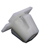 88570-194 - RETAINER CLIP Suspension, Fasteners
