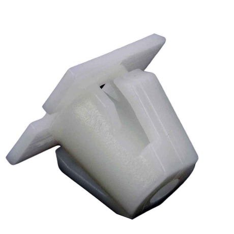 88570-194 - RETAINER CLIP Suspension, Fasteners