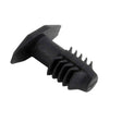 88570-195 - RETAINER CLIP Suspension, Fasteners