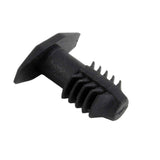 88570-195 - RETAINER CLIP Suspension, Fasteners