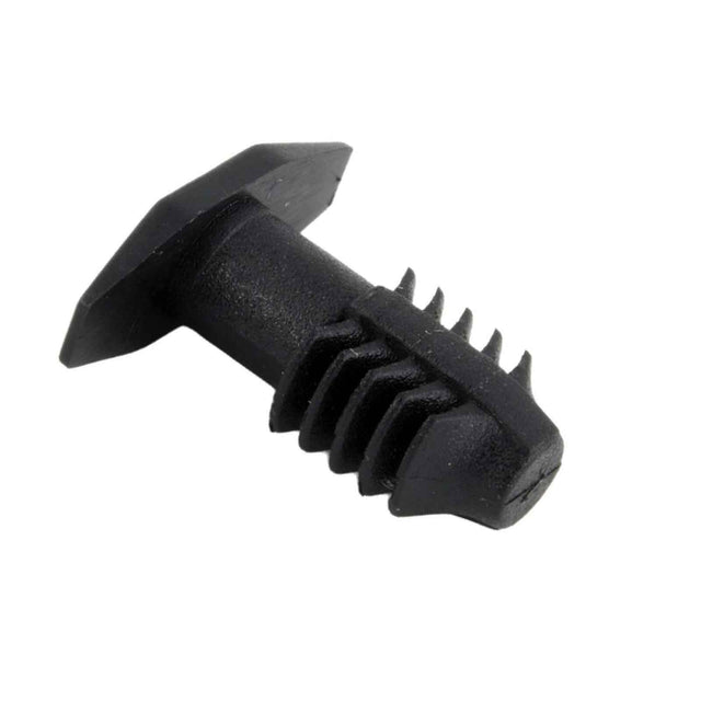 88570-195 - RETAINER CLIP Suspension, Fasteners