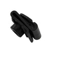 88570-196 - SPEED NUT Suspension, Fasteners