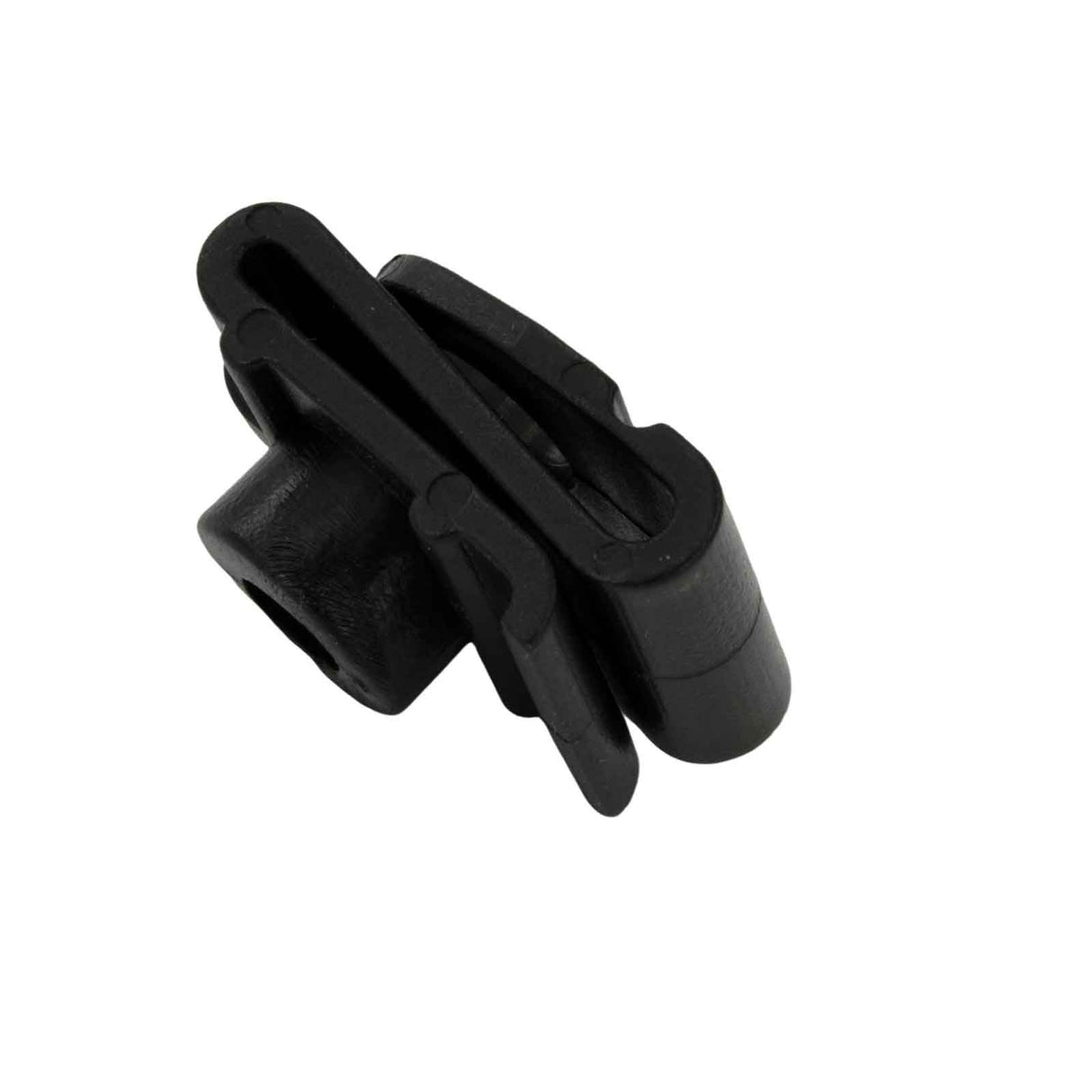 88570-196 - SPEED NUT Suspension, Fasteners