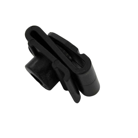 88570-196 - SPEED NUT Suspension, Fasteners