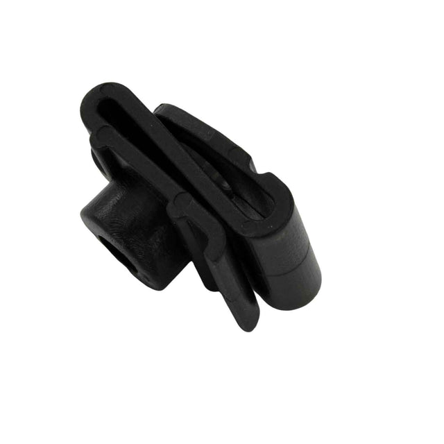 88570-196 - SPEED NUT Suspension, Fasteners