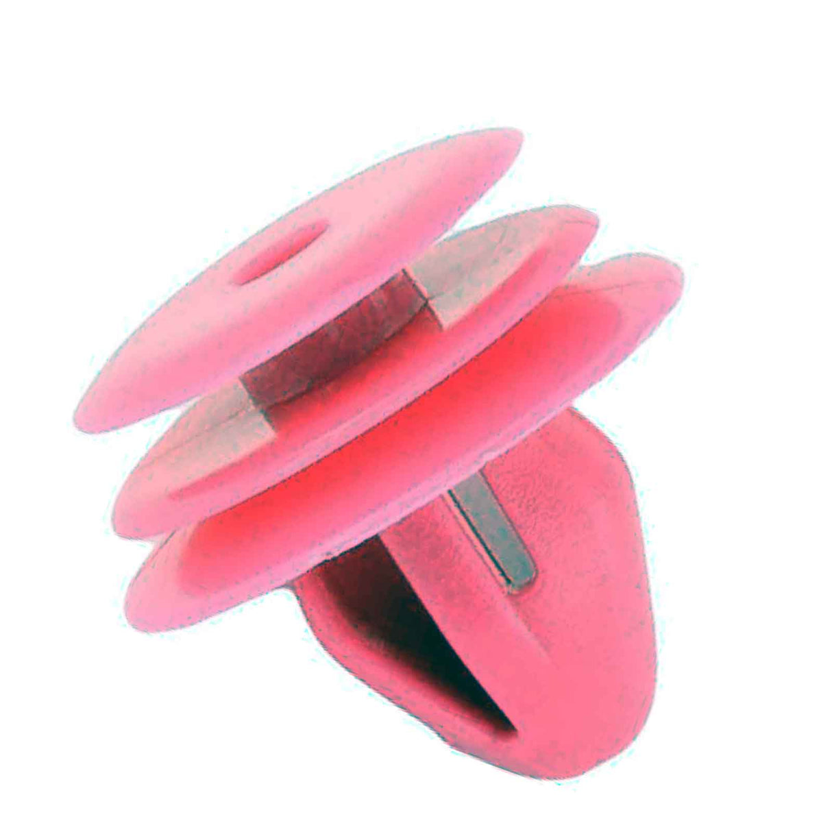 88570-197 - RETAINER CLIP Suspension, Fasteners