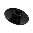 88570-198 - RETAINER CLIP Suspension, Fasteners