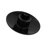 88570-198 - RETAINER CLIP Suspension, Fasteners