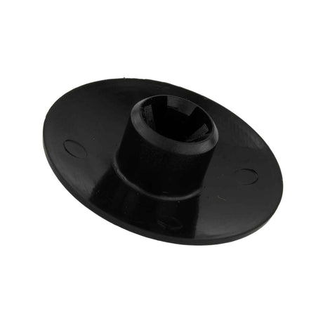 88570-198 - RETAINER CLIP Suspension, Fasteners