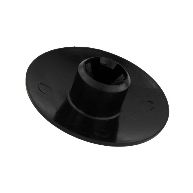 88570-198 - RETAINER CLIP Suspension, Fasteners