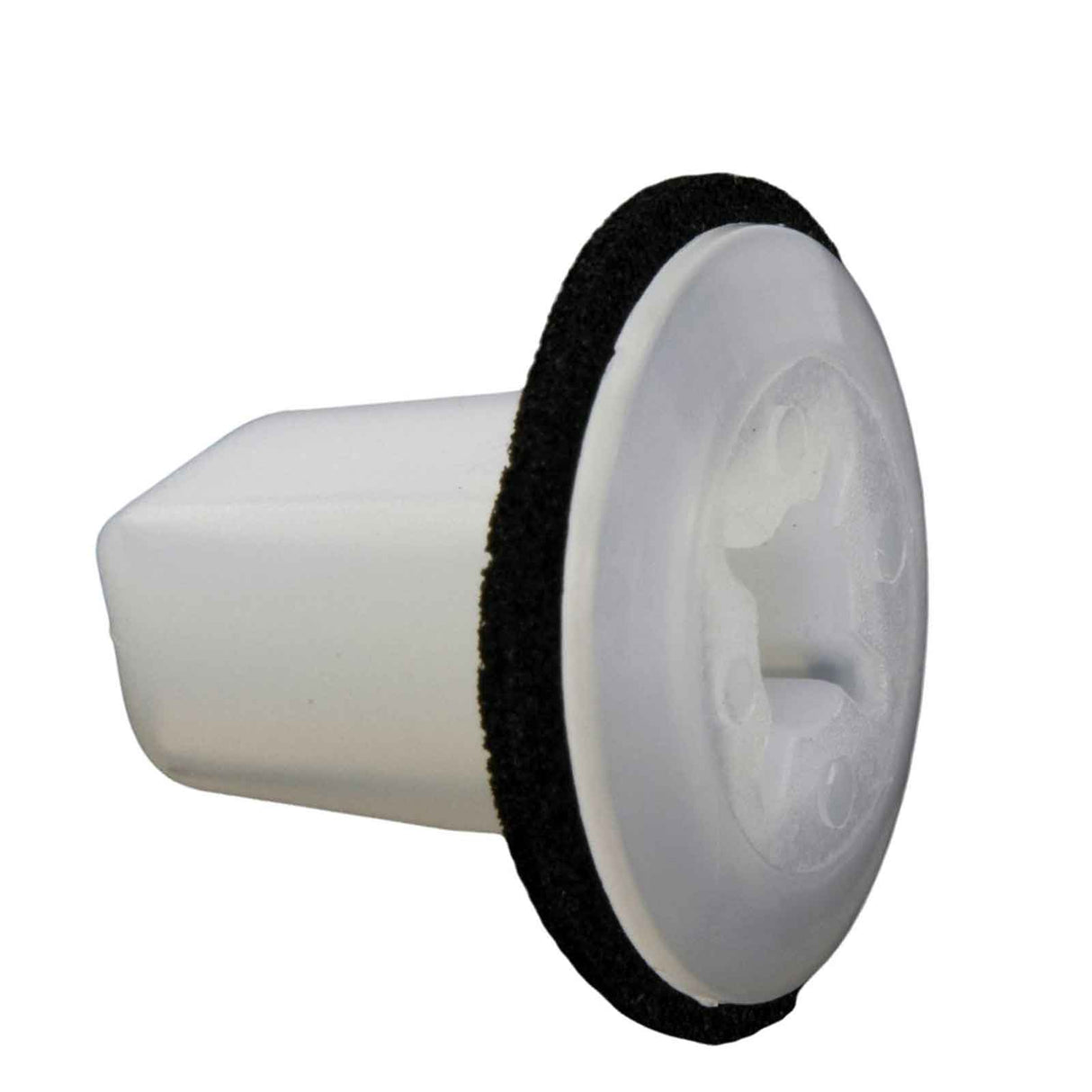 88570-199 - RETAINER CLIP Suspension, Fasteners