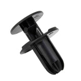 88570-200 - RETAINER CLIP Suspension, Fasteners