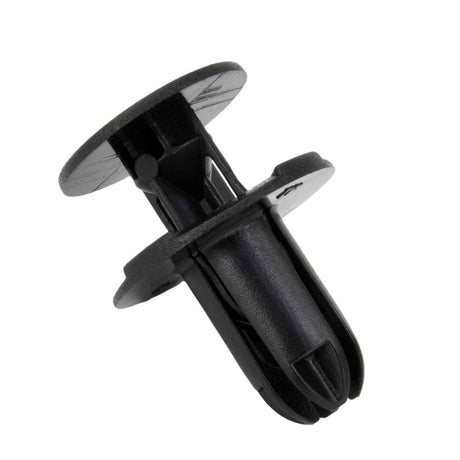 88570-200 - RETAINER CLIP Suspension, Fasteners