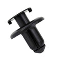 88570-201 - RETAINER CLIP Suspension, Fasteners