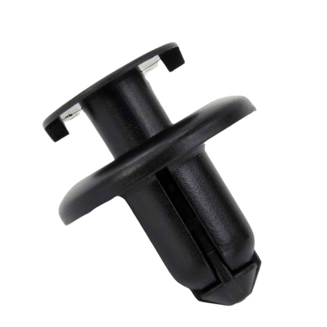 88570-201 - RETAINER CLIP Suspension, Fasteners