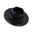 88570-203 - RETAINER CLIP Suspension, Fasteners