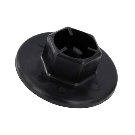 88570-203 - RETAINER CLIP Suspension, Fasteners