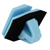 88570-204 - RETAINER CLIP Suspension, Fasteners