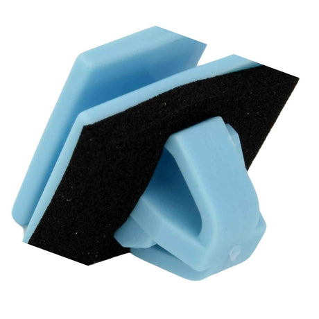 88570-204 - RETAINER CLIP Suspension, Fasteners