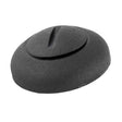 88570-205 - RETAINER CLIP Suspension, Fasteners