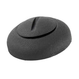 88570-205 - RETAINER CLIP Suspension, Fasteners