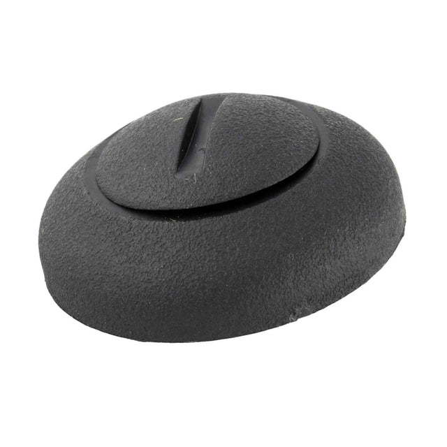 88570-205 - RETAINER CLIP Suspension, Fasteners