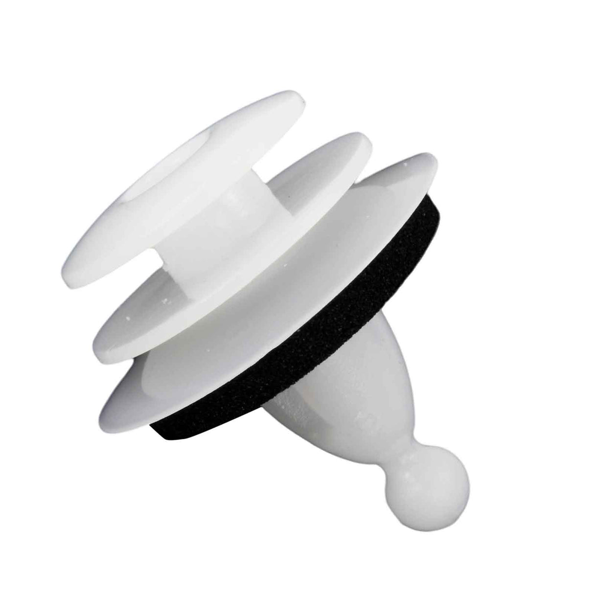 88570-206 - RETAINER CLIP Suspension, Fasteners