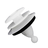 88570-206 - RETAINER CLIP Suspension, Fasteners