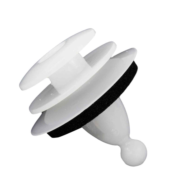 88570-206 - RETAINER CLIP Suspension, Fasteners