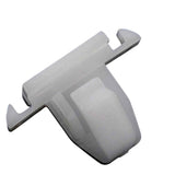 88570-207 - RETAINER CLIP Suspension, Fasteners