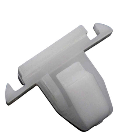 88570-207 - RETAINER CLIP Suspension, Fasteners