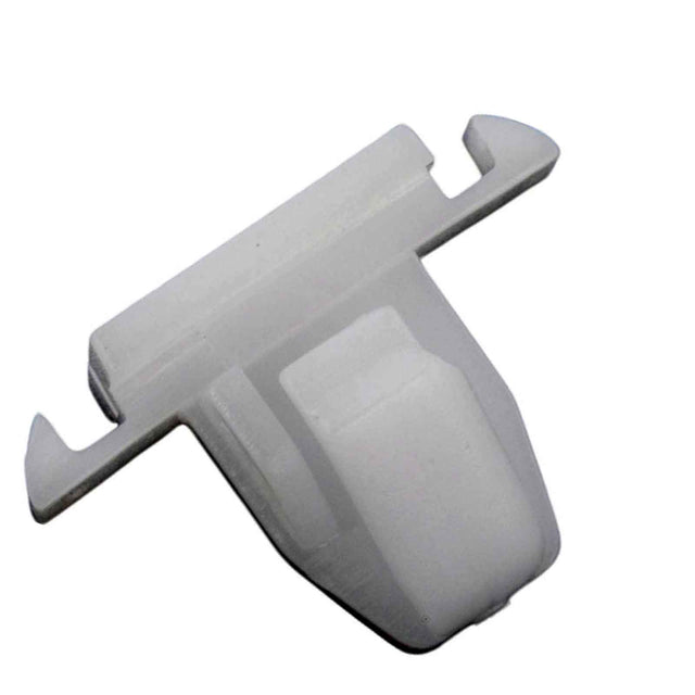 88570-207 - RETAINER CLIP Suspension, Fasteners