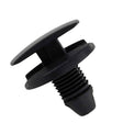 88570-209 - RETAINER CLIP Suspension, Fasteners