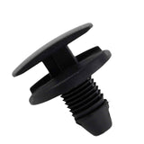 88570-209 - RETAINER CLIP Suspension, Fasteners